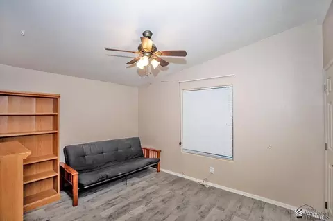13277 E 53 St, Yuma, AZ 85367 photo 15