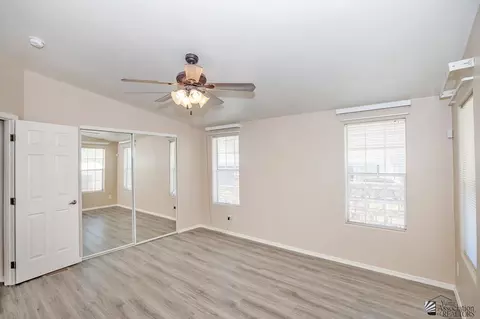 13277 E 53 St, Yuma, AZ 85367 photo 19