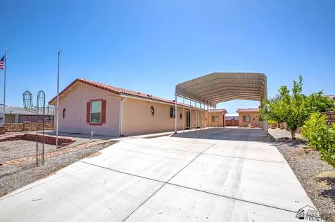 13277 E 53 St, Yuma, AZ 85367 photo 2