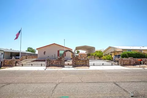 13277 E 53 St, Yuma, AZ 85367 photo 31
