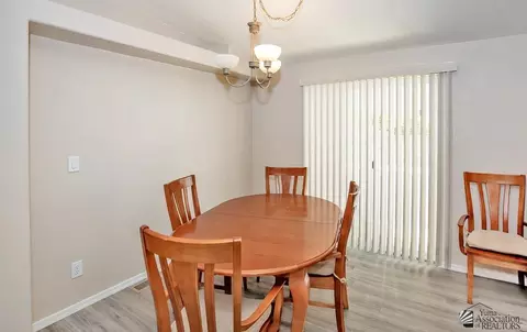 13277 E 53 St, Yuma, AZ 85367 photo 8