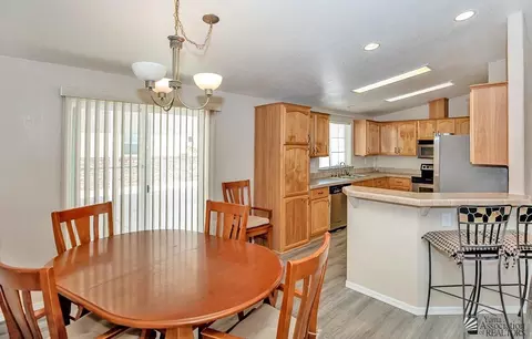 13277 E 53 St, Yuma, AZ 85367 photo 9