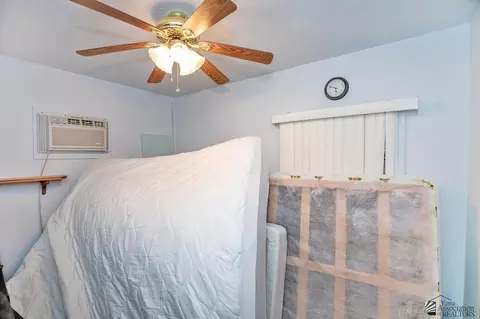 13277 E 53 St, Yuma, AZ 85367 photo 29