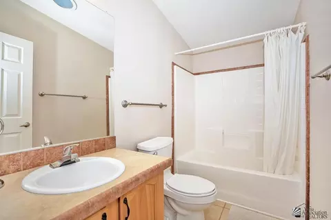13277 E 53 St, Yuma, AZ 85367 photo 14