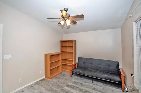 13277 E 53 St, Yuma, AZ 85367 photo 16
