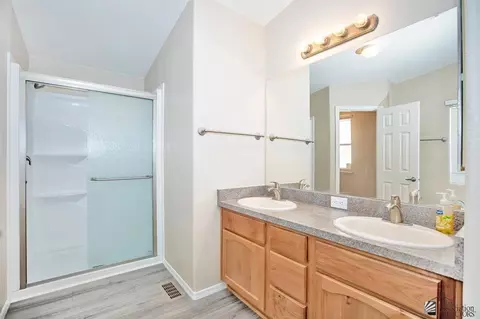 13277 E 53 St, Yuma, AZ 85367 photo 21