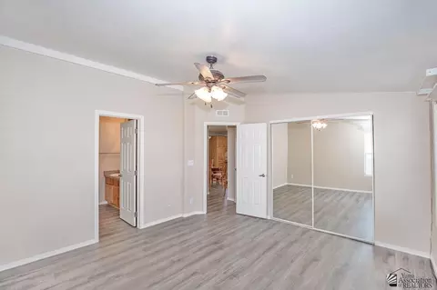 13277 E 53 St, Yuma, AZ 85367 photo 20