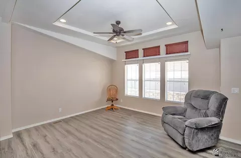 13277 E 53 St, Yuma, AZ 85367 photo 6