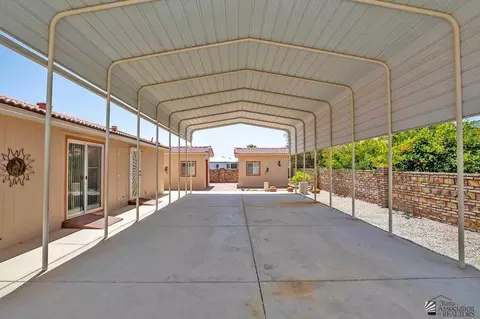 13277 E 53 St, Yuma, AZ 85367 photo 3