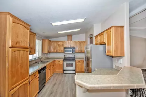 13277 E 53 St, Yuma, AZ 85367 photo 10