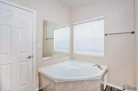 13277 E 53 St, Yuma, AZ 85367 photo 23