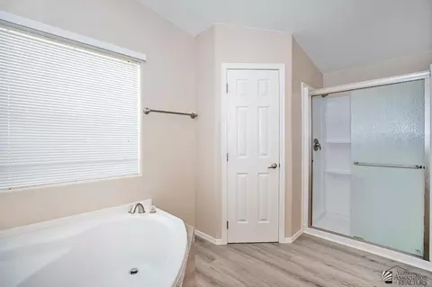 13277 E 53 St, Yuma, AZ 85367 photo 22