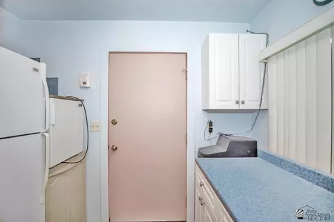 13277 E 53 St, Yuma, AZ 85367 photo 27