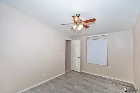 13277 E 53 St, Yuma, AZ 85367 photo 12
