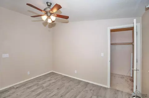 13277 E 53 St, Yuma, AZ 85367 photo 13