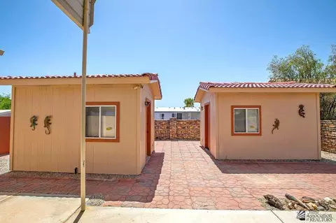13277 E 53 St, Yuma, AZ 85367 photo 26