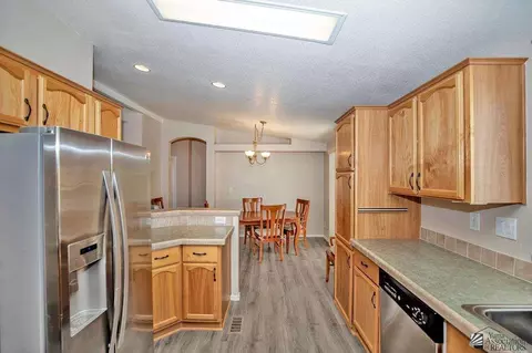 13277 E 53 St, Yuma, AZ 85367 photo 11