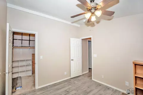 13277 E 53 St, Yuma, AZ 85367 photo 17