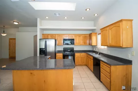 11462 E Del Golfo, Yuma, AZ 85367 photo 13