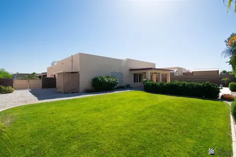 11462 E Del Golfo, Yuma, AZ 85367 photo 37