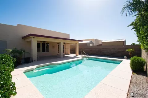 11462 E Del Golfo, Yuma, AZ 85367 photo 34