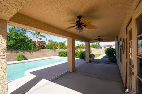 11462 E Del Golfo, Yuma, AZ 85367 photo 28