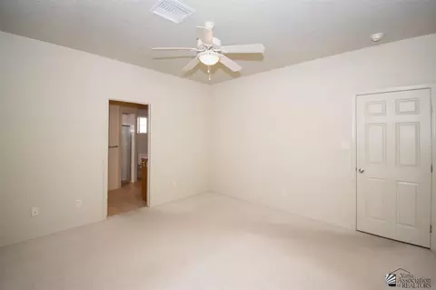 11462 E Del Golfo, Yuma, AZ 85367 photo 21