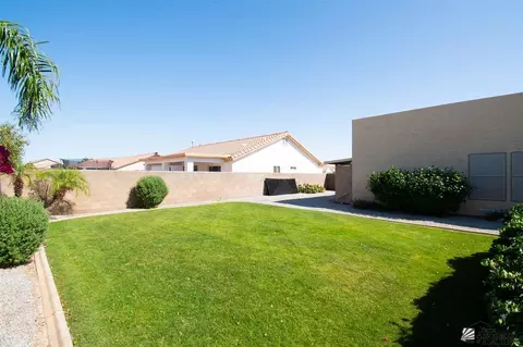 11462 E Del Golfo, Yuma, AZ 85367 photo 36