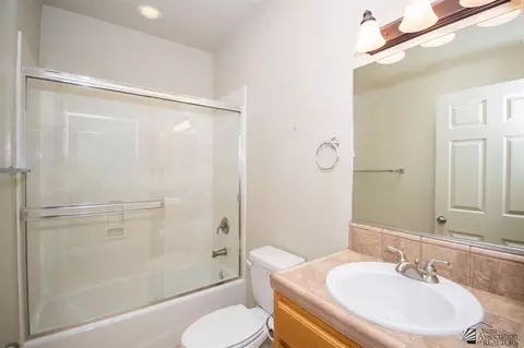 11462 E Del Golfo, Yuma, AZ 85367 photo 25