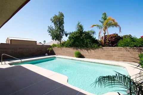 11462 E Del Golfo, Yuma, AZ 85367 photo 31