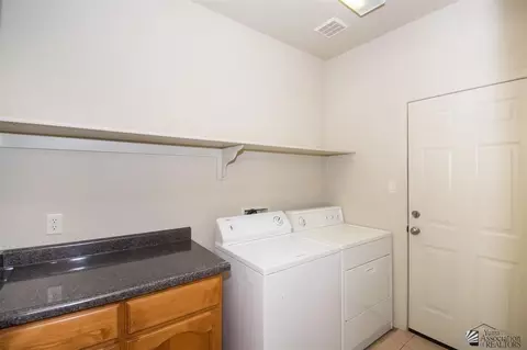 11462 E Del Golfo, Yuma, AZ 85367 photo 27
