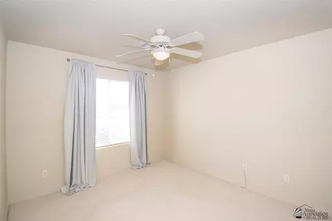 11462 E Del Golfo, Yuma, AZ 85367 photo 15