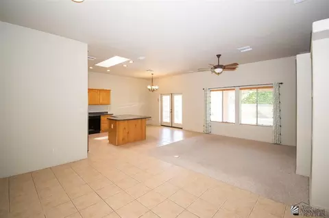 11462 E Del Golfo, Yuma, AZ 85367 photo 4