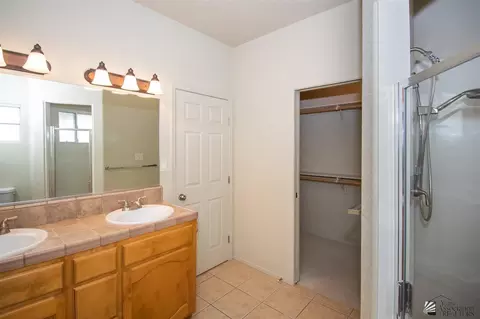 11462 E Del Golfo, Yuma, AZ 85367 photo 24