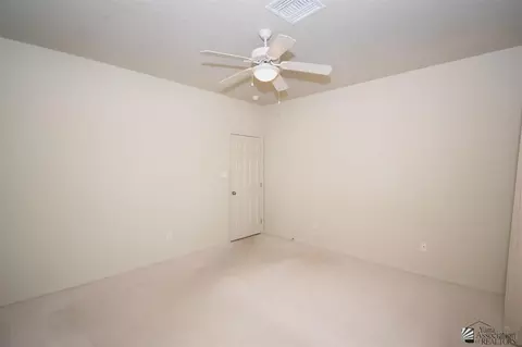 11462 E Del Golfo, Yuma, AZ 85367 photo 22