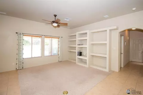 11462 E Del Golfo, Yuma, AZ 85367 photo 6