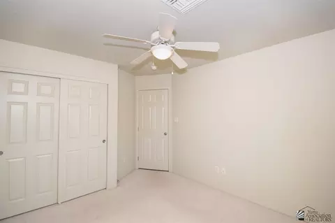 11462 E Del Golfo, Yuma, AZ 85367 photo 16