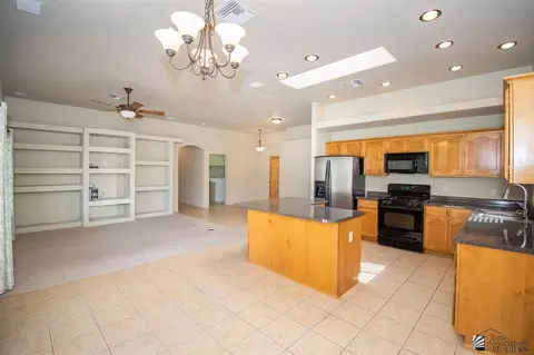 11462 E Del Golfo, Yuma, AZ 85367 photo 10