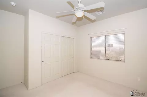 11462 E Del Golfo, Yuma, AZ 85367 photo 19