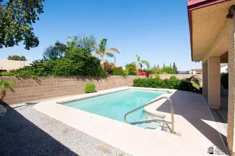 11462 E Del Golfo, Yuma, AZ 85367 photo 30