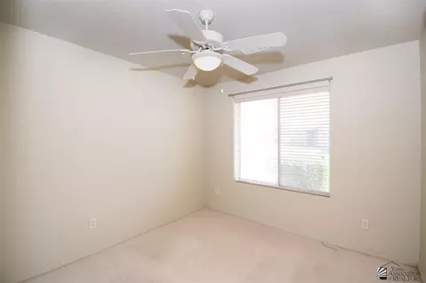 11462 E Del Golfo, Yuma, AZ 85367 photo 17
