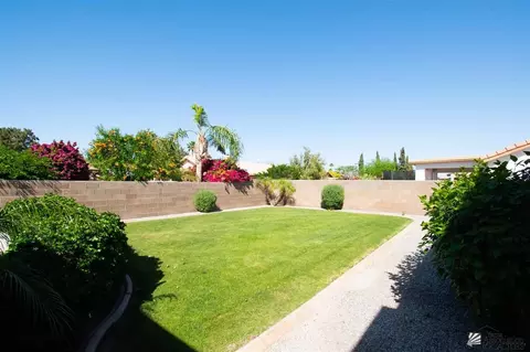11462 E Del Golfo, Yuma, AZ 85367 photo 39