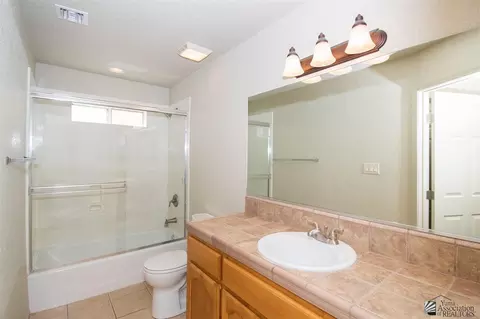 11462 E Del Golfo, Yuma, AZ 85367 photo 23