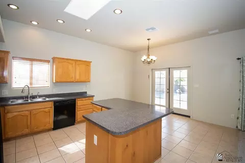 11462 E Del Golfo, Yuma, AZ 85367 photo 14