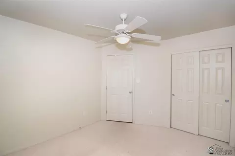 11462 E Del Golfo, Yuma, AZ 85367 photo 18
