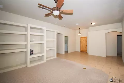 11462 E Del Golfo, Yuma, AZ 85367 photo 7