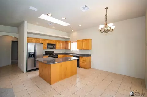 11462 E Del Golfo, Yuma, AZ 85367 photo 9