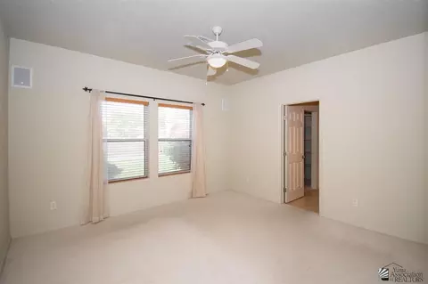 11462 E Del Golfo, Yuma, AZ 85367 photo 20