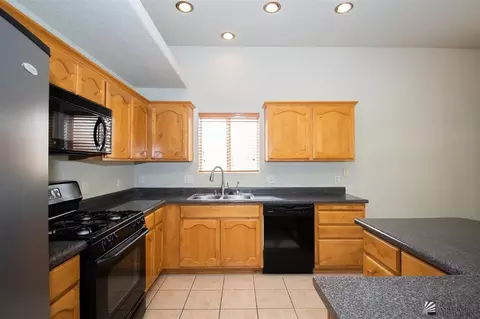 11462 E Del Golfo, Yuma, AZ 85367 photo 12