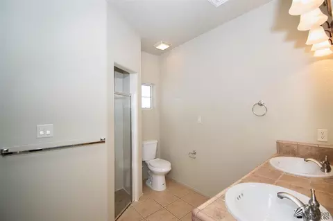 11462 E Del Golfo, Yuma, AZ 85367 photo 26